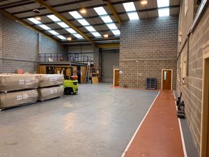 Photo 5- click for photo gallery